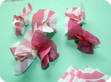 baby shower craft ideas baby shower wreath picture