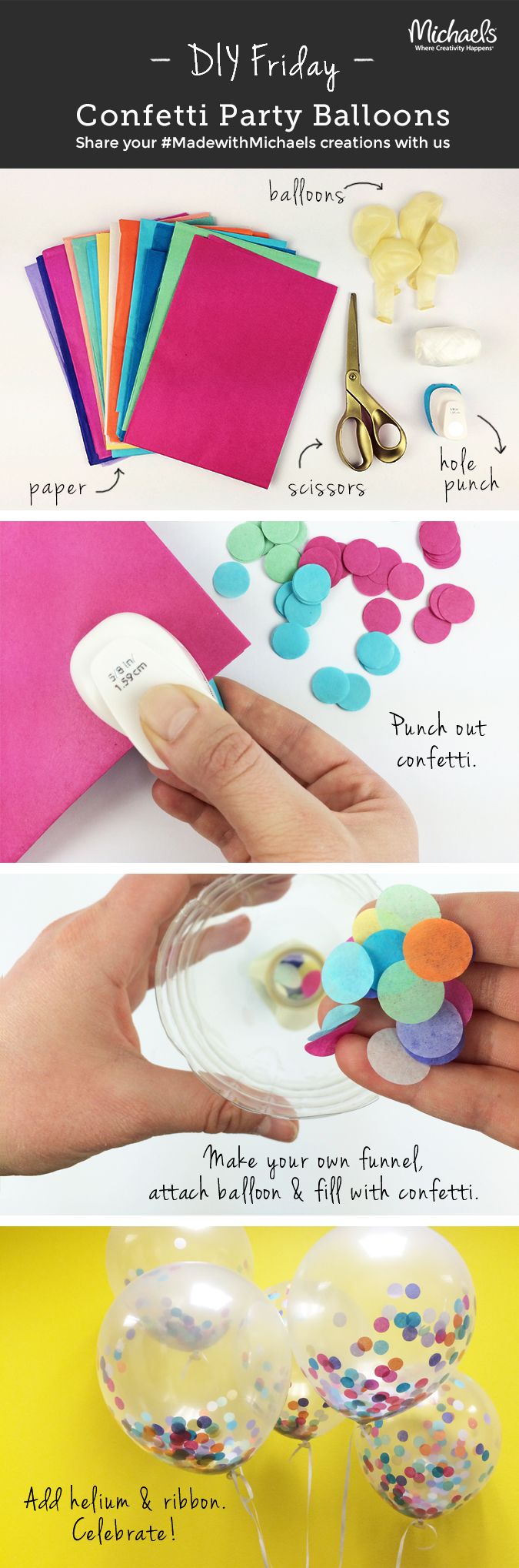 The Best Diy Ideas For Baby Shower Balloons Cutestbayshowers Com