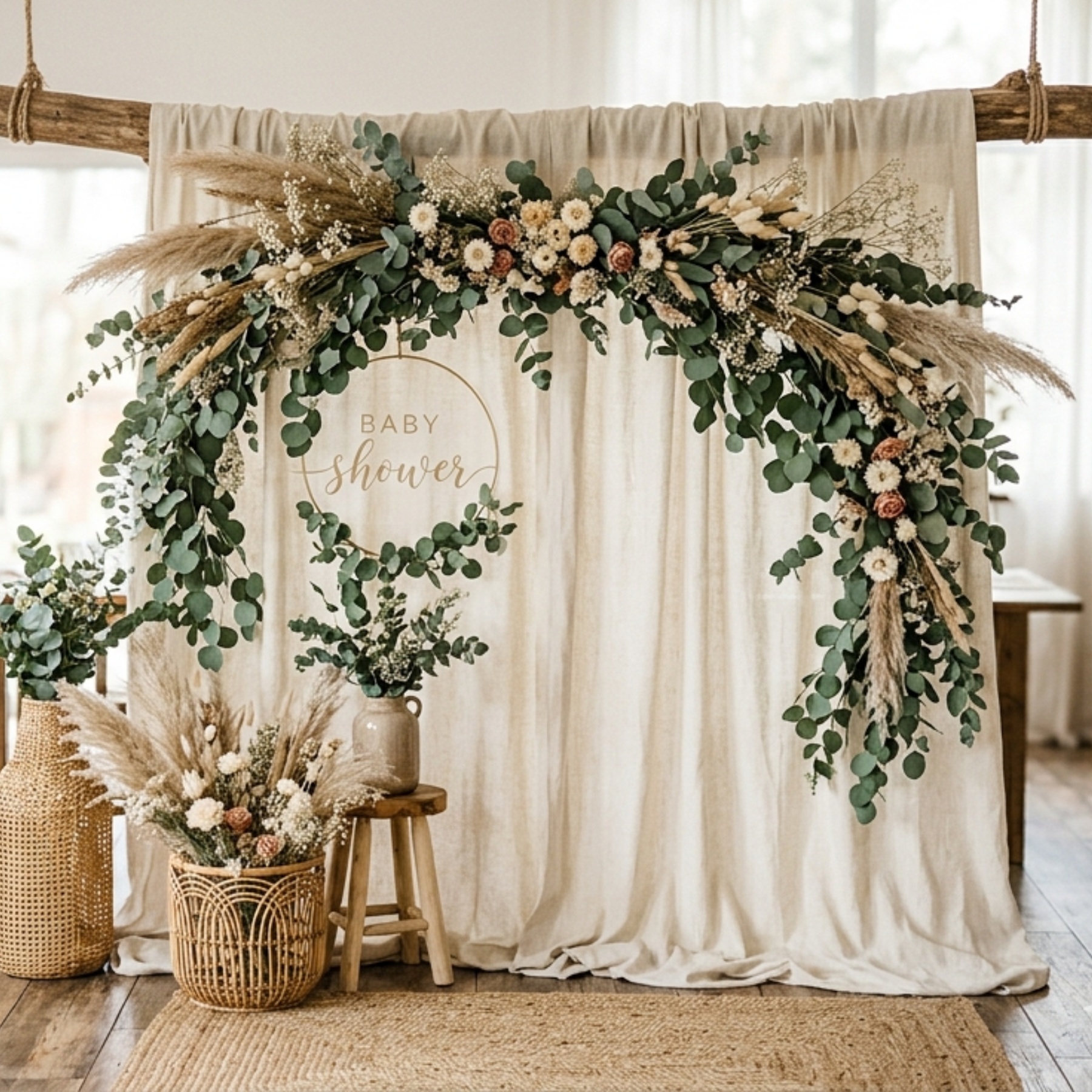 “linen