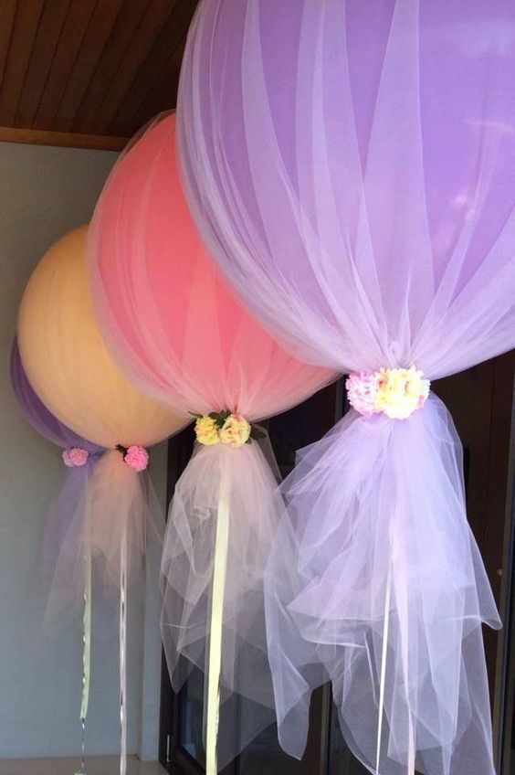The Best Diy Ideas For Baby Shower Balloons Cutestbayshowers Com The Best Diy Ideas For Baby Shower Balloons Cutestbayshowers Com