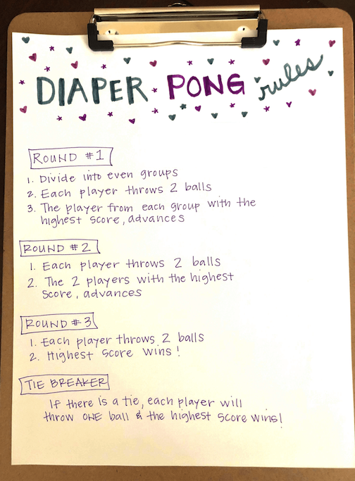 95-unique-baby-shower-game-ideas-that-are-actually-fun