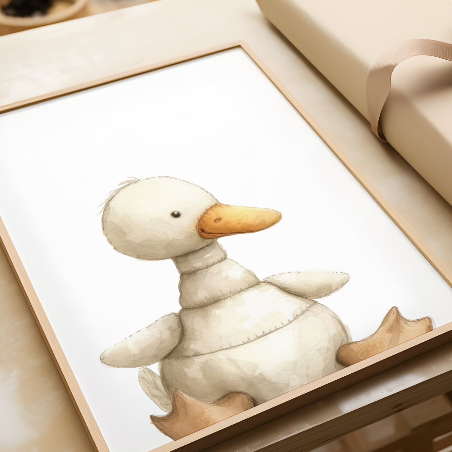 popular baby shower theme ideas