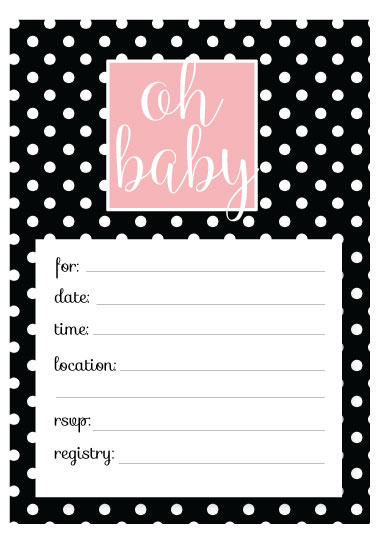 polka-dot-baby-shower-theme-ideas-with-pictures-and-printables