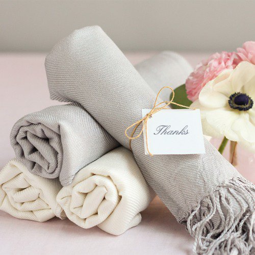 25 Popular Baby Shower Prizes That Won T Get Tossed In The Garbage