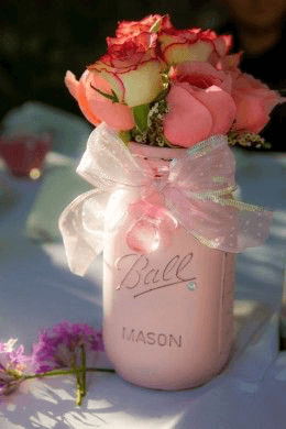 23 Easy To Make Baby Shower Centerpieces Table Decoration Ideas 23 Easy To Make Baby Shower Centerpieces Table Decoration Ideas