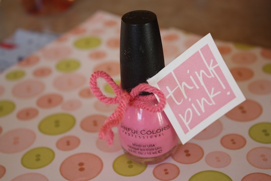 Baby Shower Favor Tag Printables Cutestbabyshowers Com Baby Shower Favor Tag Printables Cutestbabyshowers Com