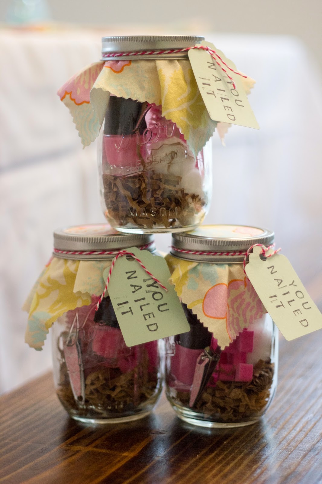 Baby Shower Games For Girls And Cute Girly Prize Ideas 